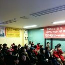 비욘드스터디학원