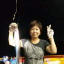 천일호체험낚시
