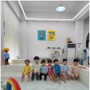 예쁜둥지어린이집 이미지