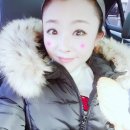 LG오휘화장품컨설턴트 네이버블로그