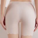 속옷나라 이미지