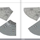 대륭포스트타워8차 이미지