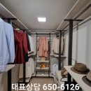 서동도서관 내 이미지