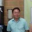 예닮 건축사사무소 이미지