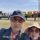 서산 한우목장- 개심사 이미지