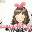 키즈나 - 종로구 율곡로1길 78 | 키즈나
