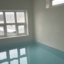 풀빌라바니 이미지