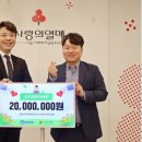 지아이커넥트 - 도봉구 도봉로156길 23-14 | 지아이커넥트