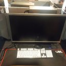 로제PC방 이미지