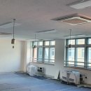 서전중학교 이미지