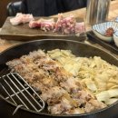 대원반점 | 한화 이글스 선수 추천 맛집 투어 후기 (눈꽃을 나누다, 희락반점, 요우란, 대원칼국수, 수정삼겹살)