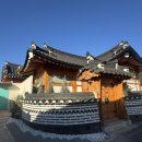 경주 한옥 별하 이미지