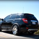 멀리 제주 이미지