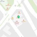 정동진치과의원 이미지