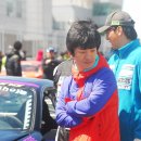 영진모터스 이미지