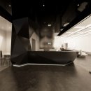 넬동물의료센터 이미지