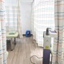 새한정형외과의원 이미지