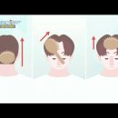 발머스한의원 이미지