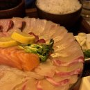 판장횟집 | 강남역 맛집 회판장｜강남 회식·모임 장소 횟집 솔직 후기
