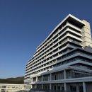 바운스휘트니스 | 거제 한화 벨버디어 리조트 가족여행 후기 키즈카페 일몰 요트 체험