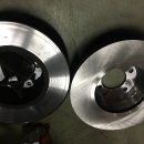 킴 모터스 이미지