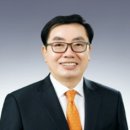 인천산업유통사업조합 이미지