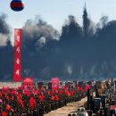 의지농장 이미지