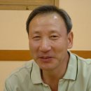 동현횟집 이미지