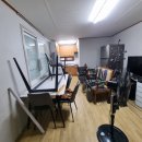 은하맨션경로당 이미지