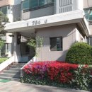 무궁화건영 이미지