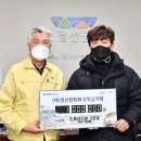 정선갈비 이미지