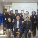 봉일천1,6,7리 이미지