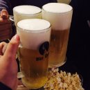 블루오페라 이미지