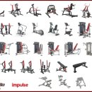 더블케이짐 이미지