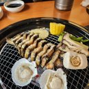구이로 | 상암동 맛집 장어 력 후기, 더운 날 소금구이로 든든하게 몸보신
