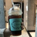 cafe(카페) 커피콩