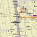 대자연한의원 이미지