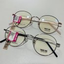 으뜸플러스 광주운남점 이미지