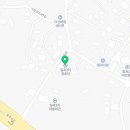 개삼경로당 이미지