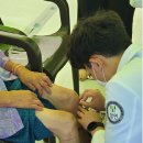 목포청연한방병원 이미지