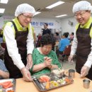 홍은종합사회복지관 이미지