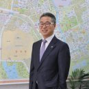 신일부동산공인중개사사무소 이미지