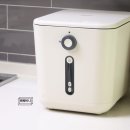 보국크리닝 이미지