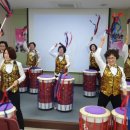 오송보건지소 이미지