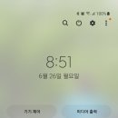 HDMI 케이블선 연결해서 유투브 볼려면, 스마트뷰 끄져있어야 되는가? 이미지