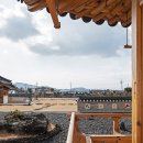 건축사사무소21세기 이미지