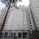 01-38 동구 이미지