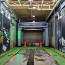 문형셀프세차장 이미지