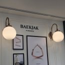 피렌체 | 웨딩밴드 청담 백작피렌체 계약후기!