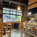 옛추억을안주삼아 이미지